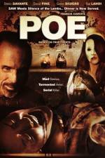Watch Poe Watch123movies