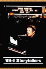 Watch VH1 Storytellers  Tom Waits Watch123movies