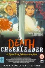 Watch A Friend to Die For Watch123movies