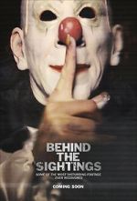 Watch Behind the Sightings Watch123movies