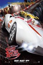 Watch Speed Racer Watch123movies