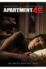 Watch Small of Her Back Watch123movies