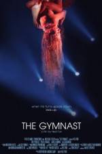 Watch The Gymnast Watch123movies