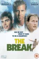 Watch The Break Watch123movies