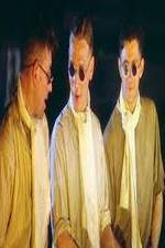 Watch The Big Melt: How Steel Made Us Hard Watch123movies