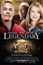 Watch Legendary Watch123movies