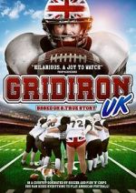 Watch The Gridiron Watch123movies