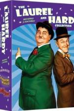 Watch The Dancing Masters Watch123movies