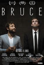 Watch Bruce Watch123movies