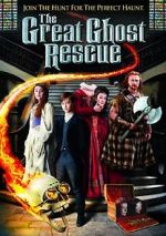 Watch The Great Ghost Rescue Watch123movies