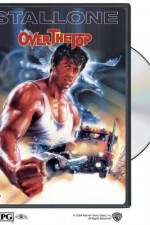 Watch Over the Top Watch123movies