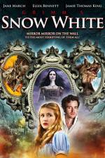 Watch Grimm's Snow White Watch123movies