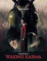 Watch Waking Karma Watch123movies