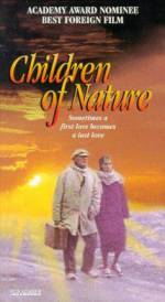 Watch Children of Nature Watch123movies
