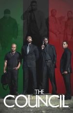 Watch The Council Watch123movies