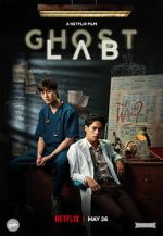 Watch Ghost Lab Watch123movies