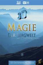 Watch Magie der Bergwelt Watch123movies