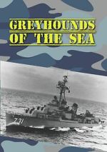 Watch Greyhounds of the Sea (Short 1968) Watch123movies
