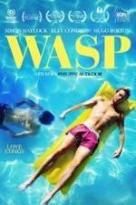 Watch Wasp Watch123movies