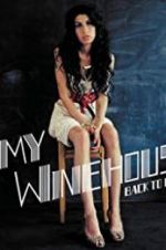 Watch Amy Winehouse: Back to Black Watch123movies