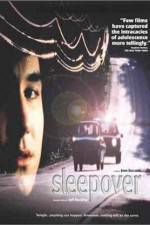 Watch Sleepover Watch123movies
