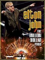 Watch The Million Dollar Piano Watch123movies