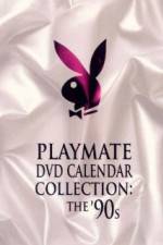 Watch Playboy Video Playmate Calendar 1991 Watch123movies