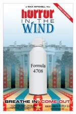 Watch Horror in the Wind Watch123movies