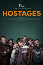Watch Hostages Watch123movies