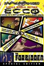 Watch The Forbidden Watch123movies