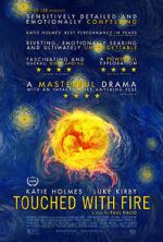 Watch Touched with Fire Watch123movies