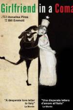 Watch Girlfriend in a Coma Watch123movies