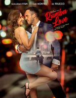 Watch Rumba Love Watch123movies