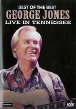 Watch George Jones: Live in Tennessee Watch123movies