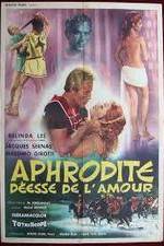 Watch Afrodite, dea dell'amore Watch123movies