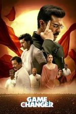 Watch Game Changer Watch123movies