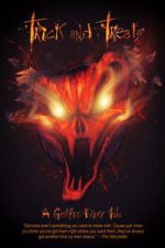 Watch Trick and Treats Watch123movies