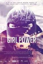 Watch Girl Power Watch123movies