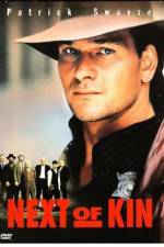 Watch Next of Kin Watch123movies