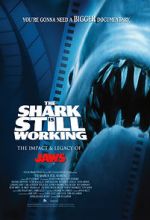 Watch The Shark Is Still Working: The Impact & Legacy of \'Jaws\' Watch123movies