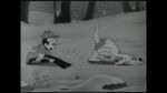 Watch Buddy and Towser (Short 1934) Watch123movies