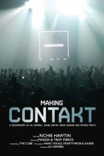 Watch Making Contakt Watch123movies