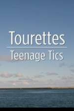 Watch Teenage Tourettes Camp Watch123movies