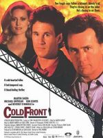 Watch Cold Front Watch123movies