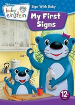 Watch Baby Einstein: My First Signs Watch123movies