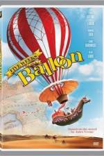 Watch Five Weeks in a Balloon Watch123movies