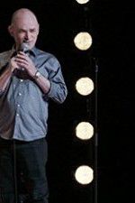 Watch Todd Barry: Spicy Honey Watch123movies