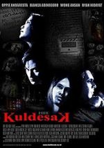 Watch Kuldesak Watch123movies