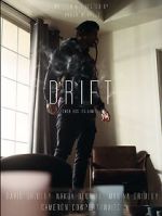Watch Drift (Short) Watch123movies
