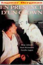 Watch Larmar och gör sig till Watch123movies